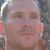 Horace Hudson's profile image