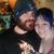 Tabitha Uhler's profile image