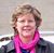 Mary Halloran's profile image