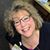 Cheri Pifer Grogg's profile image