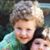 Sally Coulter's profile image