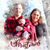 Christy Anderson's profile image