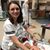 Jessica Fisher-Hattey's profile image