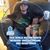 Scott Teater Jr.'s profile image