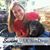 Jennifer McCallson's profile image