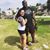 Rebecca Anilu Castro's profile image