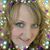 Nikki Davidson Saba's profile image