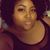 Chiquita Whittington's profile image
