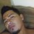 Vazquez Arellano's profile image