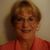 Teresa Schmitt Beam's profile image