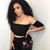 Sierra Shelton's profile image