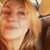 Jenny King Maggio's profile image