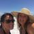 Tammy Wilfong's profile image