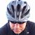 Richard Moll's profile image