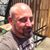 Russell DuHaime's profile image