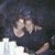 Karen McGraw's profile image
