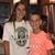 Missy Ewen Bowers's profile image