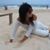 Flor Leyton's profile image