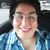 Chanda LeCouix's profile image