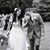 Chrissy Scarlata Galli's profile image