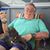 Dick Latour's profile image