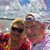 Janice Howard Thompson's profile image