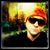 Brian Schrum's profile image