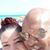 Sonia Rivera's profile image