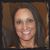 Stacy Connelly's profile image