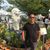 Emmanuel Mortiz's profile image