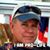 Chuck Homan's profile image