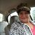 A Banegas Aida's profile image