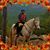 Julie Cameron's profile image