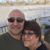 Raymond J Geniesse's profile image