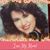Beatriz Gonzalez's profile image