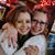 Stacy Strock's profile image