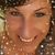 Meg Warren's profile image