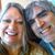 David N Mendy Loveall's profile image