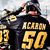 Michael Acaron's profile image