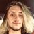 Derek Ferrari's profile image