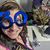 Jena Marie Joyner's profile image