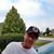Steve Siezega's profile image