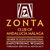 Zonta Andalucia Málaga's profile image