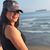 Adriana Franco S's profile image