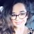 Amanda Hernandez's profile image