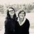 Sherri Candland's profile image