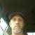 Daniel Card's profile image