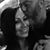 Janet Rodriguez Vincent's profile image
