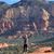 Melissa Westerman's profile image