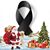 Fernando Flores's profile image